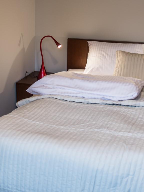 Apartamenty Opal กรินีซา ดรอยจ์ ภายนอก รูปภาพ