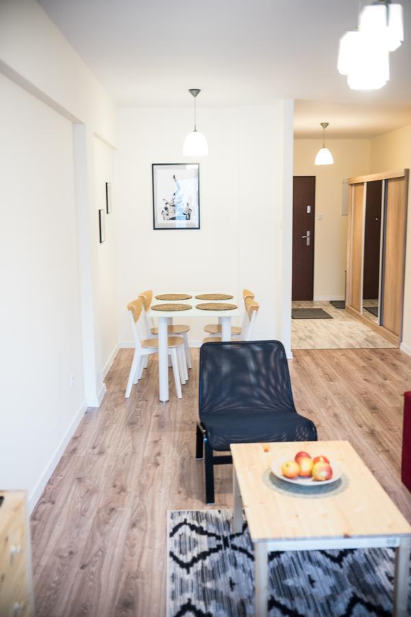Apartamenty Opal กรินีซา ดรอยจ์ ภายนอก รูปภาพ