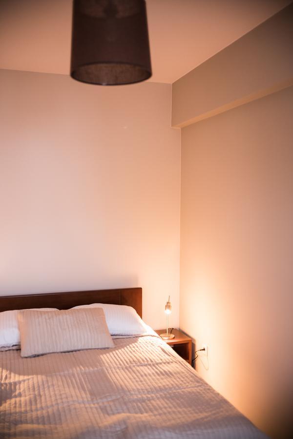 Apartamenty Opal กรินีซา ดรอยจ์ ภายนอก รูปภาพ