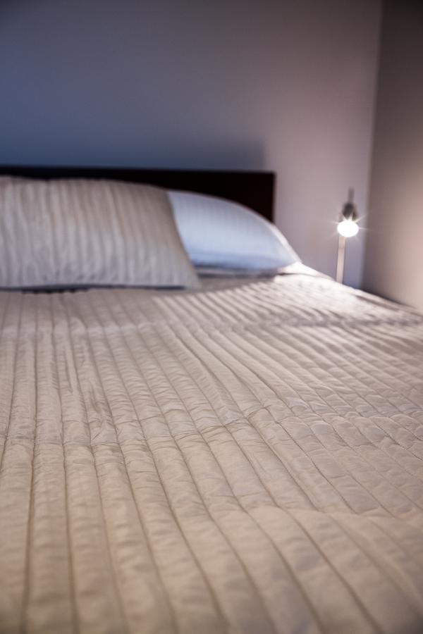 Apartamenty Opal กรินีซา ดรอยจ์ ภายนอก รูปภาพ